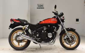 KAWASAKI ZEPHYR 400 Gen.1 1989 ZR400C