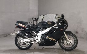 SUZUKI GSX-R400 GK73A