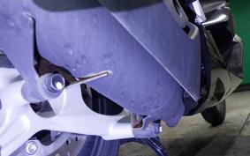 HONDA PCX 125 2024 JK05
