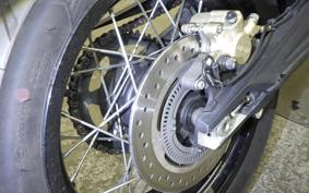 TRIUMPH TIGER 800 XC 2014