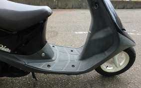 HONDA DIO AF18