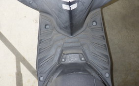 SUZUKI ADDRESS 110 2005 CE47A