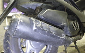 SUZUKI ADDRESS V100 CE11A