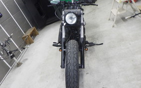 YAMAHA DRAGSTAR 400 CLASSIC 1999 4TR