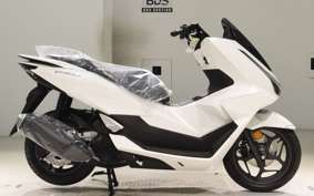HONDA PCX125