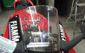 DUCATI PANIGALE V4 S 2020