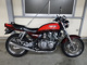 Фото Kawasaki ZEPHYR750RS 2002 с японского аукциона
