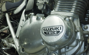 SUZUKI GSX750S KATANA 1982 GS75X
