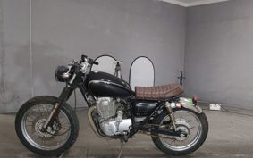 HONDA CB400SS 2005 NC41