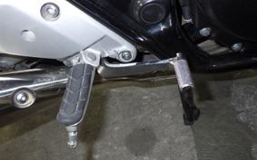 HONDA CB400 SUPER BOLDOR A 2019