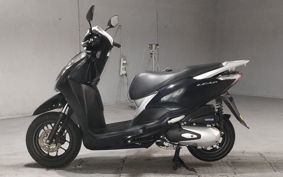 HONDA LEAD 125 JK12