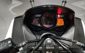 HONDA PHASE MF11