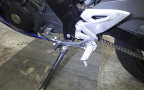 SUZUKI GSX-R125 1982 DL33B
