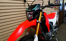 HONDA CRF250L MD38