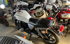 HONDA CB1100 2010 SC65
