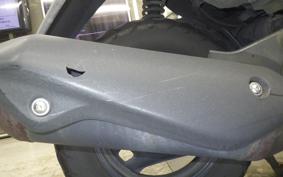 SUZUKI ADDRESS V125 G 2022 CF46A