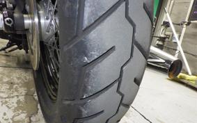 HARLEY XL1200X 2015