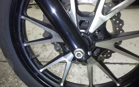 YAMAHA BOLT 950 RA 2019 VN09J