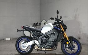 YAMAHA MT-09 SP 2023 RN69J