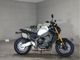 Фото Yamaha MT-09 SP 2023 с японского аукциона