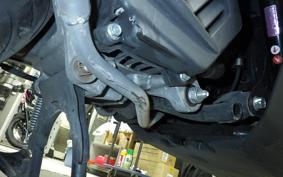 HONDA TACT-4ﾍﾞｰｼｯｸ AF79