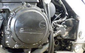KAWASAKI ZZ1100 NINJA R 1990 ZXT10C