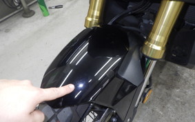 HONDA X-ADV 750 2021 RH10