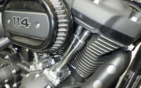 HARLEY FXBBS1870 2023