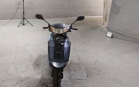 HONDA DIO AF62