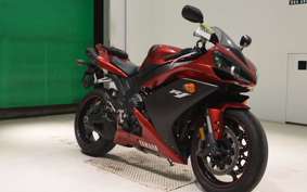YAMAHA YZF-R1 2008