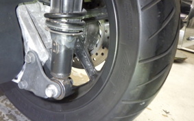 HONDA FORZA Z GEN 2 2023 MF10