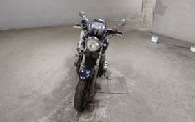 HONDA CB1300SF SUPER FOUR 1999 SC40