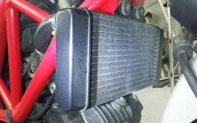 HONDA VTR 250 Gen. 2 2021 MC33