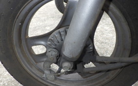 HONDA DIO GEN 3 AF34