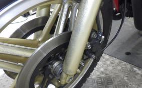 HONDA CB1100R 1981