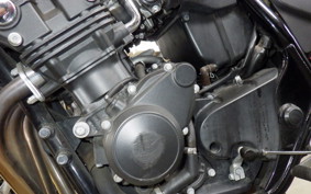 HONDA CB400SF GEN 4 2016 NC42