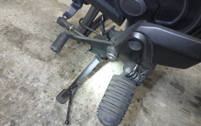 HONDA CL250-2 2023 MC57