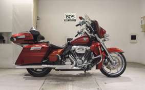 HARLEY FLHRSE 1800CVO 2013