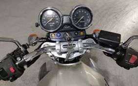 KAWASAKI BALIUS250-2 ZR250B