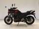 Фото Suzuki V-STROM 250 A 2019 с японского аукциона