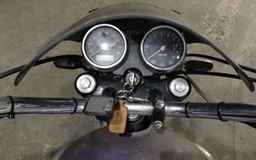 KAWASAKI W650 EJ650A