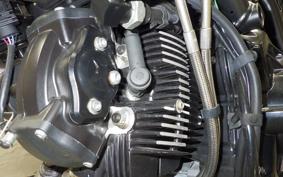 DUCATI SCRAMBLER ICON 2023