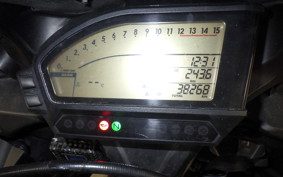 HONDA CBR1000RR Gen. 2 2013 SC59