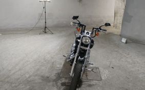 HARLEY FXDL 1450 2003 GDV