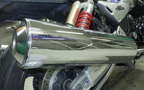 HONDA CB1300SF SUPER FOUR 1998 SC40