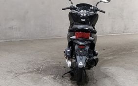 HONDA PCX125 JF56
