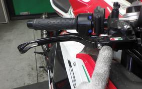 MV AGUSTA F3 800 RC 2018