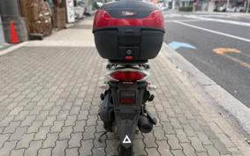 SUZUKI ADDRESS V110 CE47A