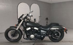 HONDA SHADOW 750 PHANTOM RC53