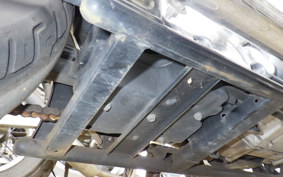 YAMAHA DRAGSTAR 250 VG02J